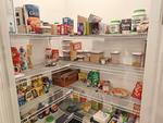 4 bedroom House for sale in Davenport
