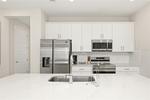 3 bedroom Townhouse for sale in Reunion