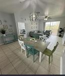 3 bedroom Apartment for sale in Kissimmee