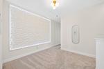 4 bedroom Townhouse for sale in Davenport