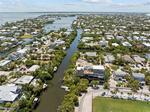 5 bedroom House for sale in Anna Maria