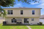 4 bedroom House for sale in Kissimmee