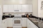 4 bedroom Townhouse for sale in Kissimmee