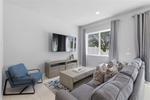 3 bedroom Apartment for sale in Reunion