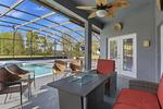 5 bedroom House for sale in Kissimmee