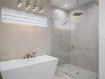 11 bedroom House for sale in Reunion