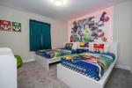 4 bedroom Townhouse for sale in Kissimmee