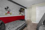 4 bedroom Townhouse for sale in Kissimmee