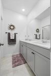 3 bedroom Townhouse for sale in Celebration