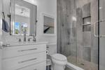5 bedroom House for sale in Anna Maria