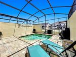 4 bedroom Townhouse for sale in Kissimmee