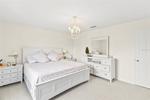 5 bedroom House for sale in Kissimmee