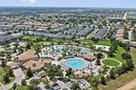 6 спальни Дом для продажи в Davenport