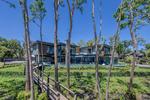 6 bedroom House for sale in Windermere