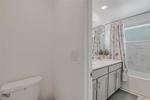 4 bedroom Townhouse for sale in Kissimmee