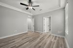 5 bedroom House for sale in Kissimmee