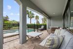 5 bedroom House for sale in Reunion