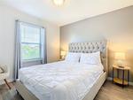 5 bedroom Townhouse for sale in Davenport