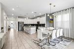 7 bedroom House for sale in Kissimmee