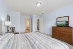 2 bedroom Apartment for sale in Orlando