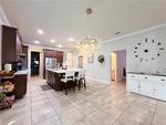 4 bedroom House for sale in Kissimmee
