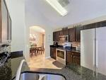 5 bedroom House for sale in Haines City