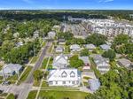5 bedroom House for sale in Kissimmee