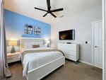 5 bedroom Townhouse for sale in Davenport