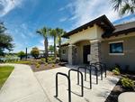 4 bedroom House for sale in Kissimmee