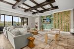 8 schlafzimmer Haus 
zum verkauf in Reunion 