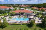 12 bedroom House for sale in Kissimmee