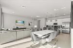 4 bedroom Apartment for sale in Reunion