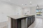 3 bedroom Townhouse for sale in Davenport