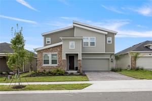 5 bedroom House for sale in Davenport