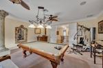 9 bedroom House for sale in Kissimmee