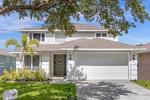 5 bedroom House for sale in Kissimmee