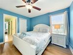 8 bedroom House for sale in Davenport