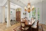5 bedroom House for sale in Windermere