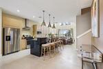 4 bedroom Townhouse for sale in Kissimmee