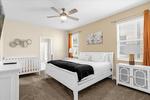 8 bedroom House for sale in Kissimmee