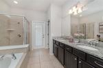 8 bedroom House for sale in Kissimmee