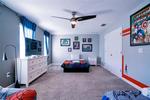 8 bedroom House for sale in Kissimmee
