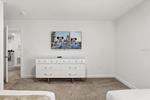 8 bedroom House for sale in Kissimmee