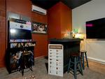 10 schlafzimmer Haus 
zum verkauf in Davenport 