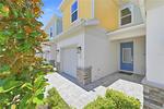 3 bedroom Townhouse for sale in Reunion