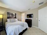 5 bedroom House for sale in Haines City