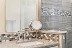5 bedroom House for sale in Davenport