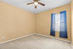 5 bedroom House for sale in Davenport