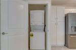 3 bedroom Apartment for sale in Kissimmee