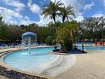 3 bedroom Townhouse for sale in Kissimmee